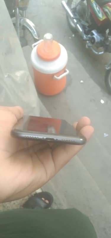 iPhone 11 non pta jv all ok 10/9 4
