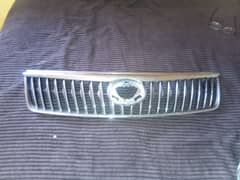 selling