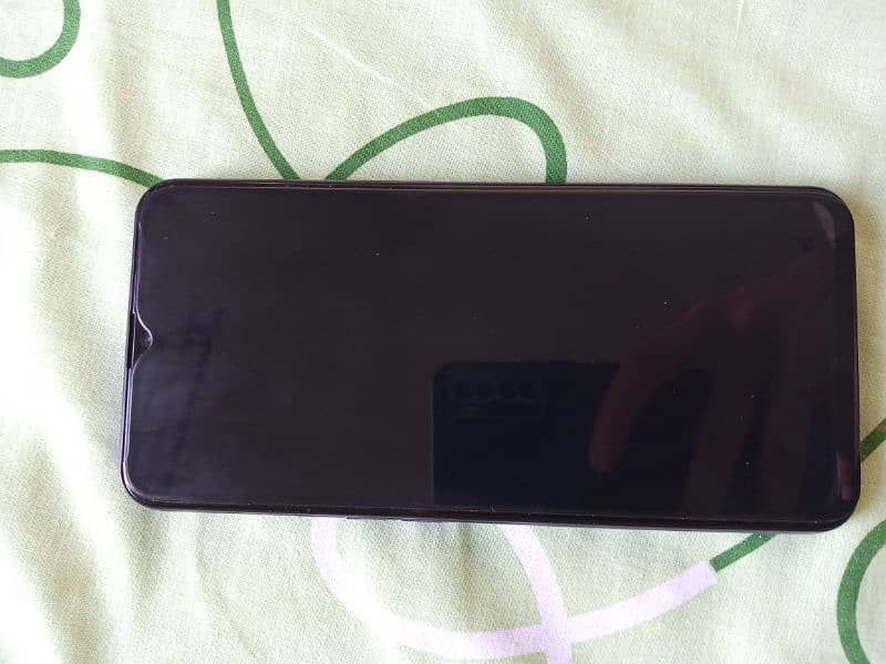 Oppo F11 10/10 condition (non pta) 4/64 variant 0335 1937165 2