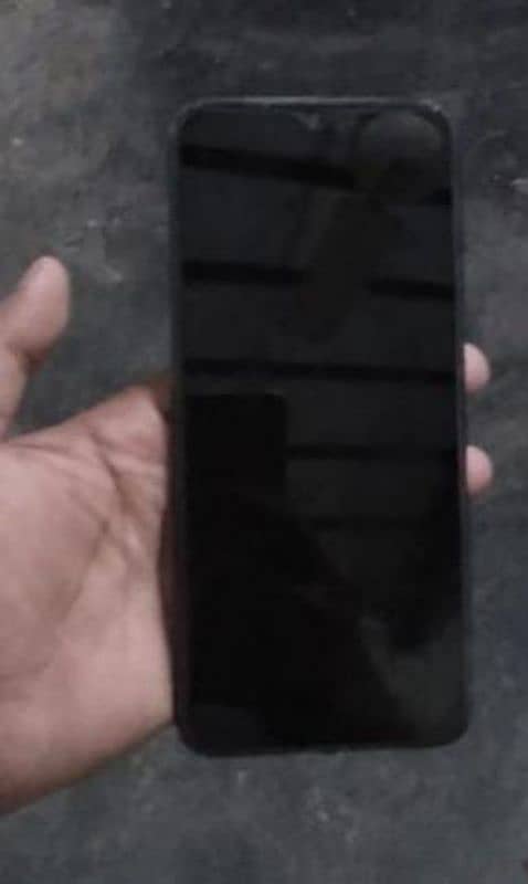 Infinix hot 9play 1