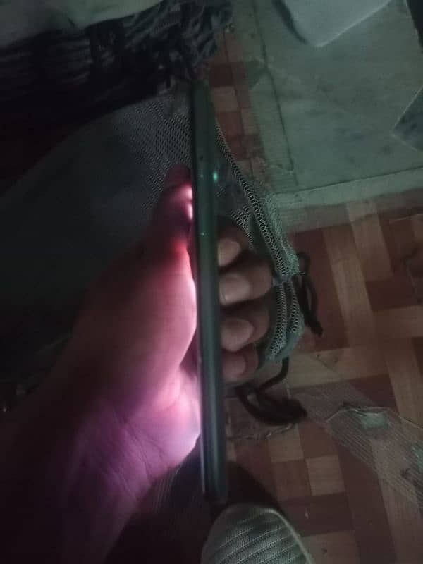 OnePlus 1