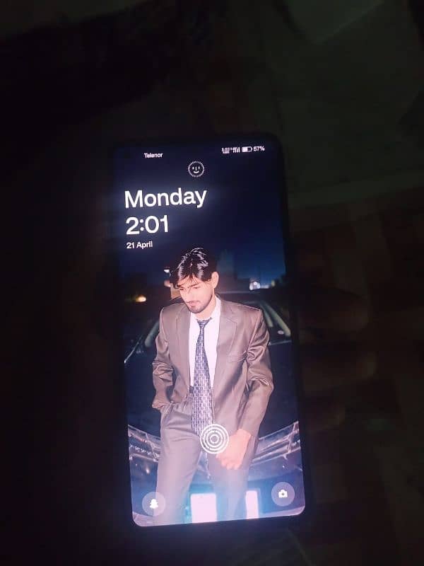OnePlus 2