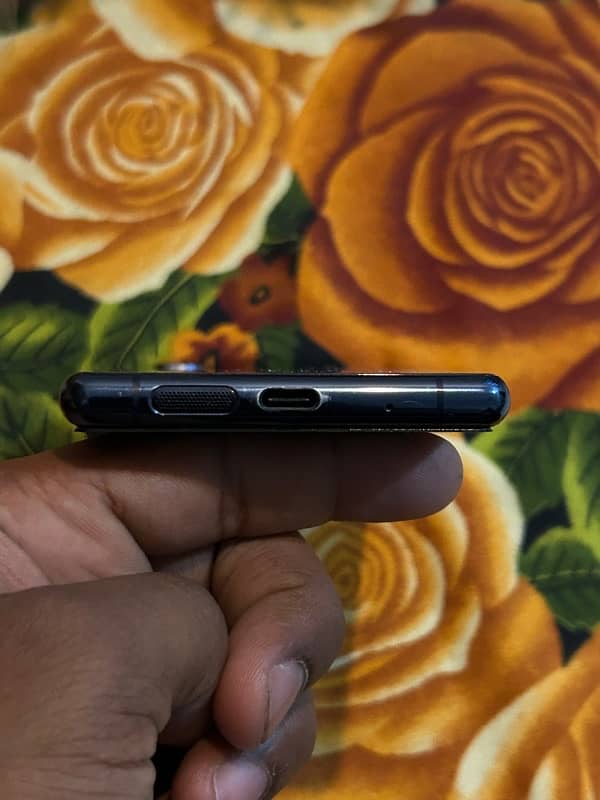 Sony Xperia 5 6/64 Official Pta Approved New Mobile Lush condition 2