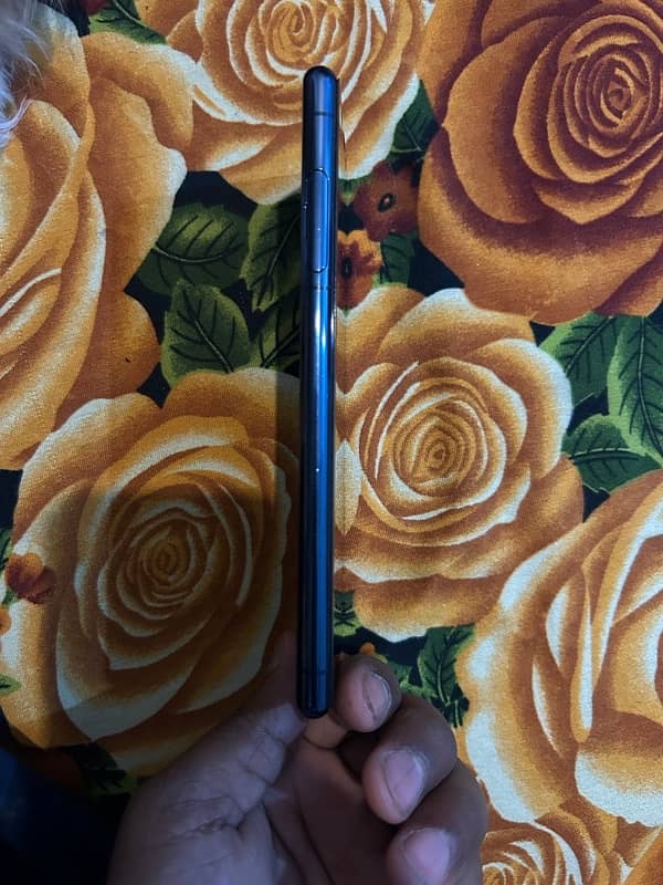Sony Xperia 5 6/64 Official Pta Approved New Mobile Lush condition 3
