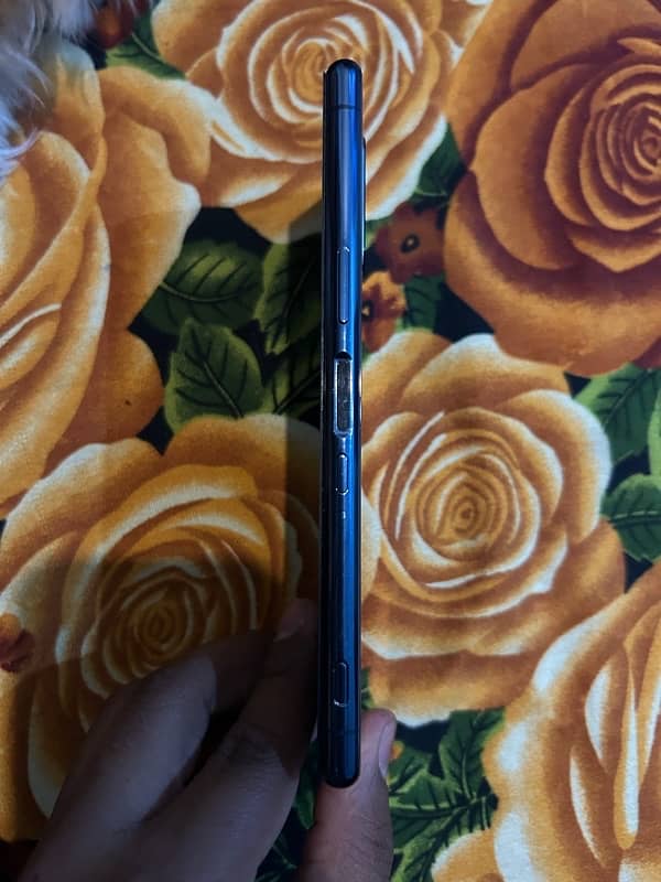 Sony Xperia 5 6/64 Official Pta Approved New Mobile Lush condition 4