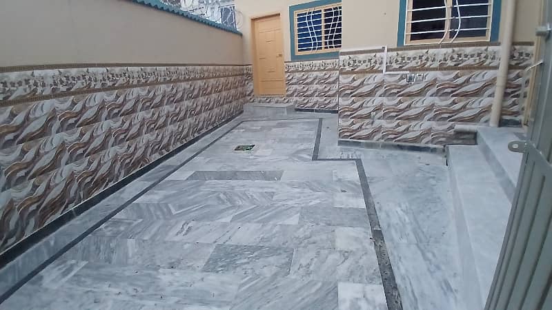 Find Your Ideal House In Maira Muzzafar Under Rs. 15000000 2