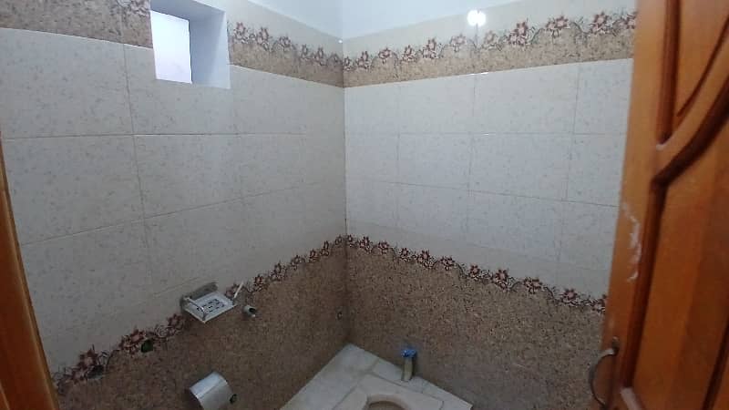 Find Your Ideal House In Maira Muzzafar Under Rs. 15000000 3
