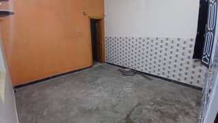 Find Your Ideal House In Maira Muzzafar Under Rs. 15000000