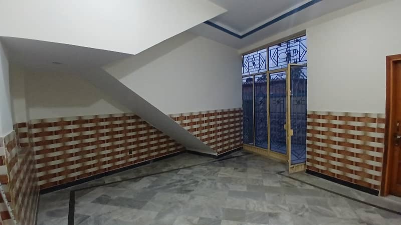 Find Your Ideal House In Maira Muzzafar Under Rs. 15000000 4
