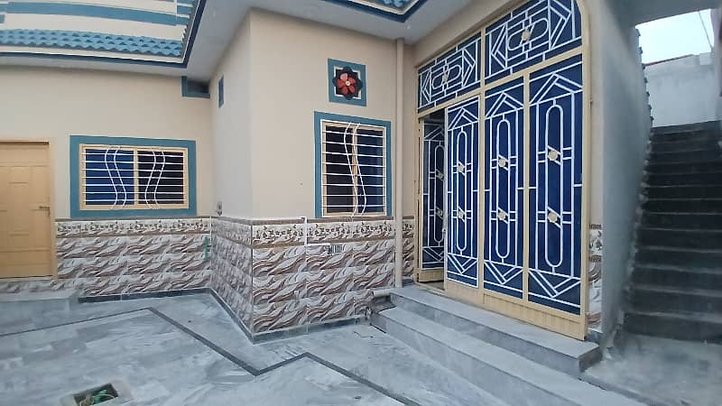 Find Your Ideal House In Maira Muzzafar Under Rs. 15000000 5