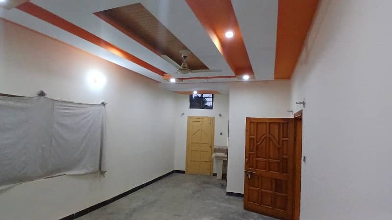 Find Your Ideal House In Maira Muzzafar Under Rs. 15000000 6