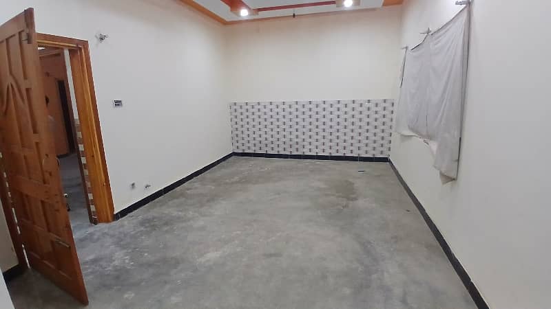 Find Your Ideal House In Maira Muzzafar Under Rs. 15000000 7