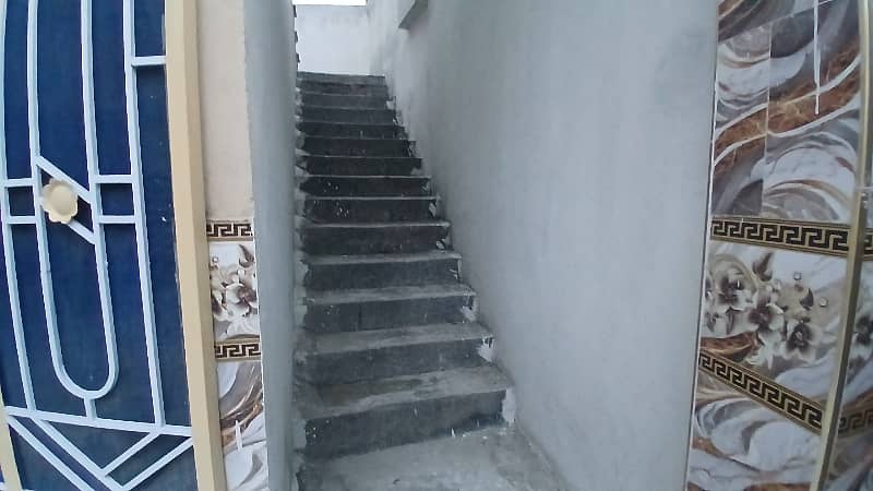 Find Your Ideal House In Maira Muzzafar Under Rs. 15000000 9