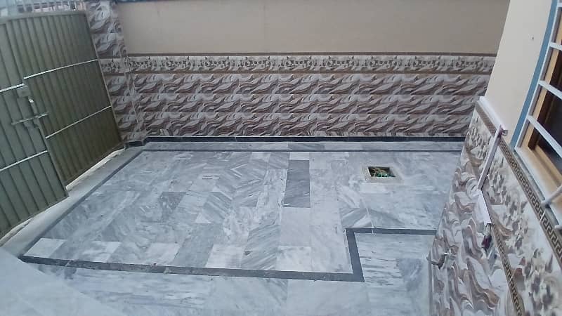 Find Your Ideal House In Maira Muzzafar Under Rs. 15000000 10