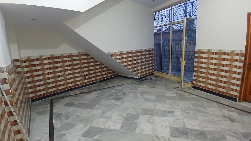 Find Your Ideal House In Maira Muzzafar Under Rs. 15000000 11