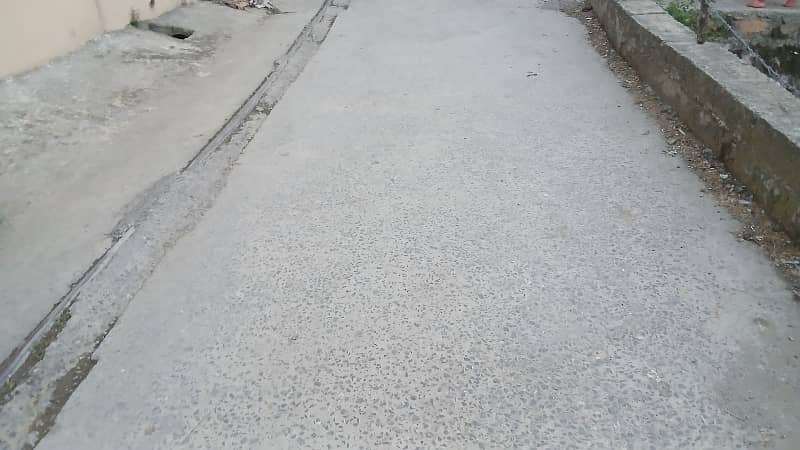Find Your Ideal House In Maira Muzzafar Under Rs. 15000000 12