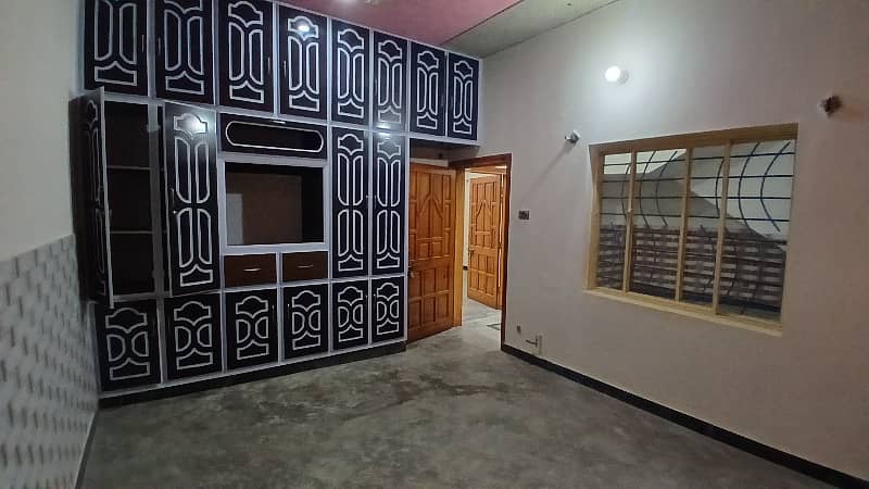 Find Your Ideal House In Maira Muzzafar Under Rs. 15000000 14