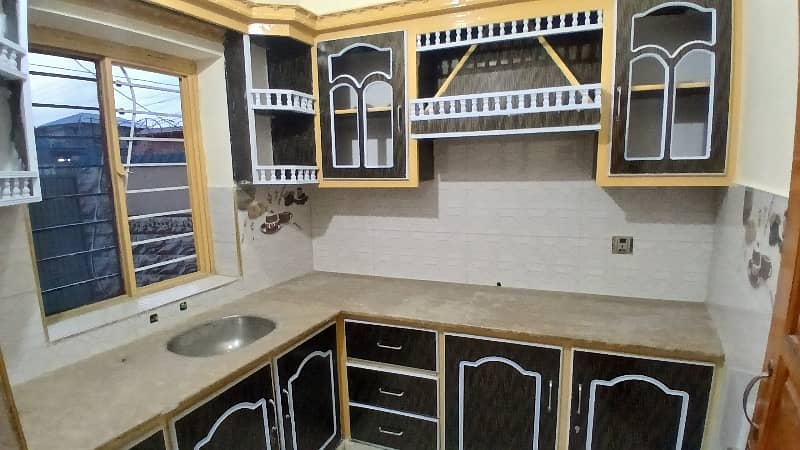 Find Your Ideal House In Maira Muzzafar Under Rs. 15000000 15