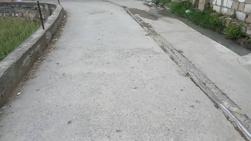 Find Your Ideal House In Maira Muzzafar Under Rs. 15000000 17