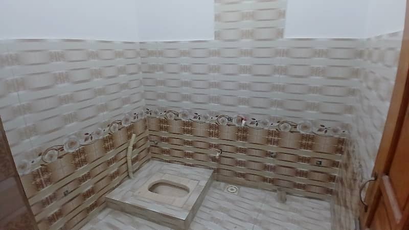 Find Your Ideal House In Maira Muzzafar Under Rs. 15000000 18