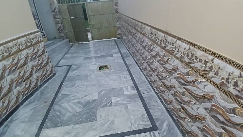 Find Your Ideal House In Maira Muzzafar Under Rs. 15000000 20