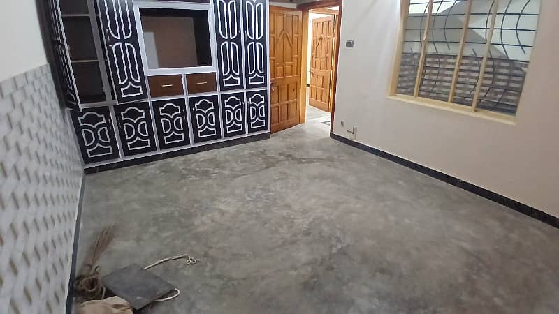 Find Your Ideal House In Maira Muzzafar Under Rs. 15000000 21