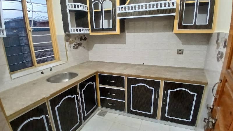 Find Your Ideal House In Maira Muzzafar Under Rs. 15000000 22