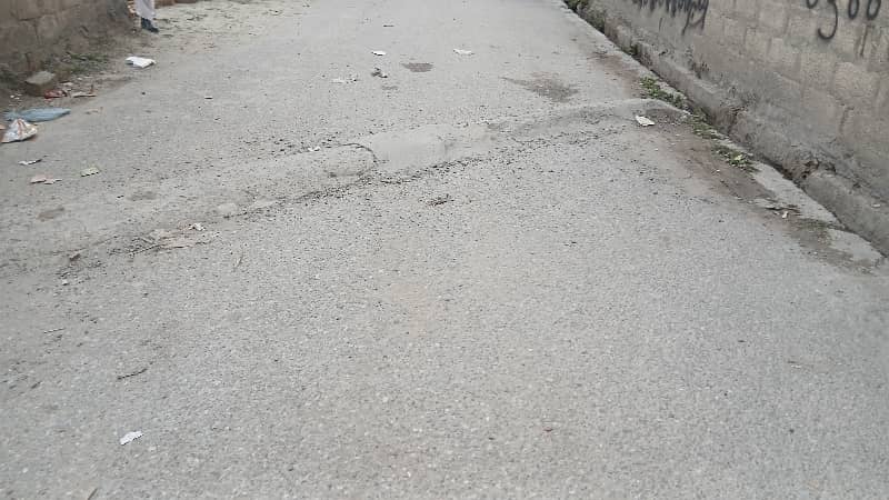 Find Your Ideal House In Maira Muzzafar Under Rs. 15000000 23
