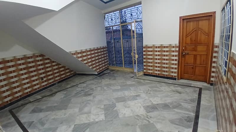 Find Your Ideal House In Maira Muzzafar Under Rs. 15000000 24