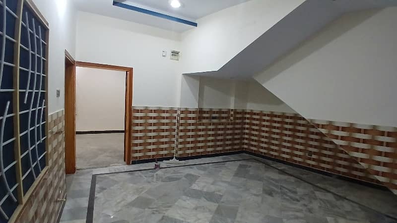 Find Your Ideal House In Maira Muzzafar Under Rs. 15000000 26