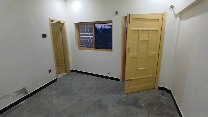 Find Your Ideal House In Maira Muzzafar Under Rs. 15000000 27