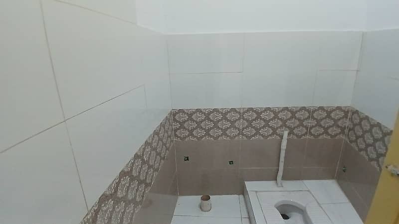 Find Your Ideal House In Maira Muzzafar Under Rs. 15000000 28