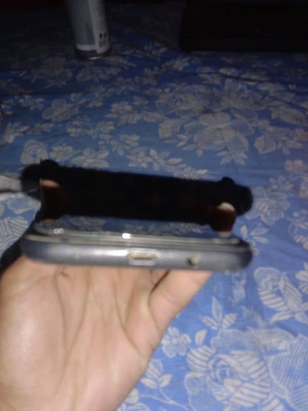 aoa Takno spark7T contact number 03102235692 0