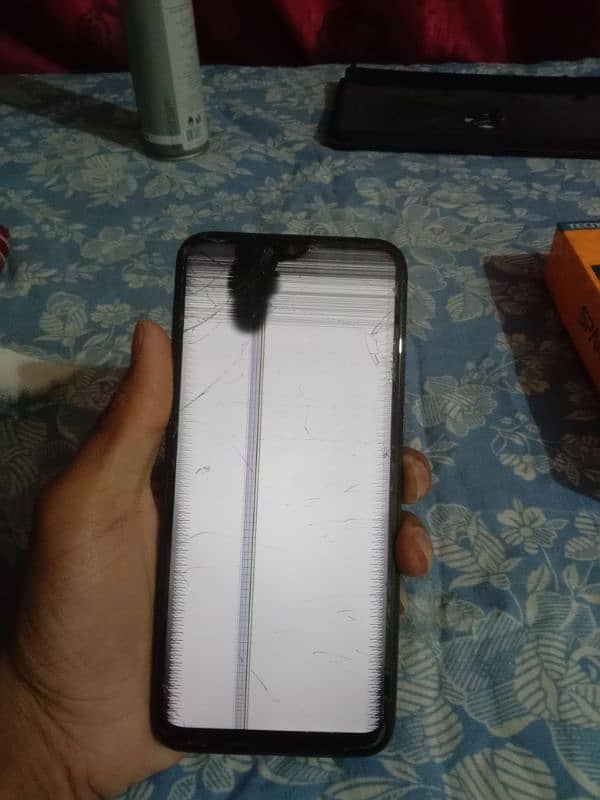 aoa Takno spark7T contact number 03102235692 1
