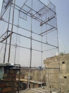 cage for sale lainy waly rabta kry