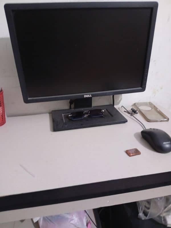 AMD A8 PRO 1