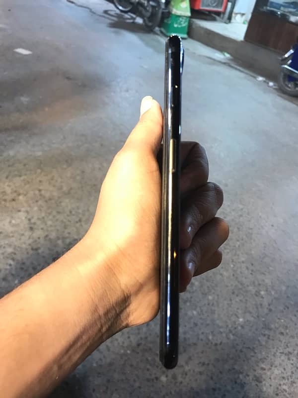 7plus official pta approved 256 gb 0