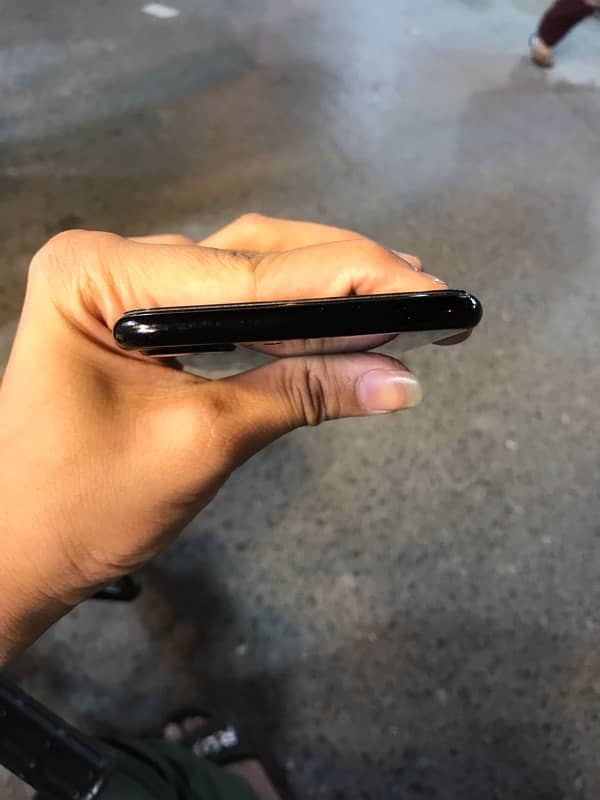 7plus official pta approved 256 gb 3