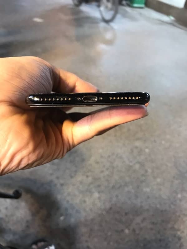 7plus official pta approved 256 gb 5