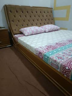 Home Furniture