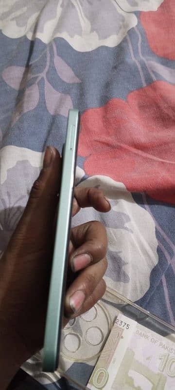Tecno spark 30c 2