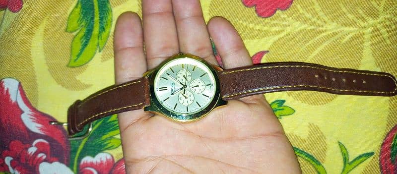 Casio v300 2