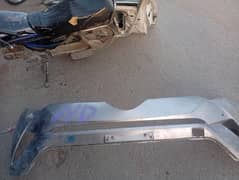 Toyota pruis and etc