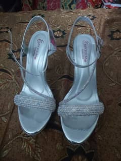bridal