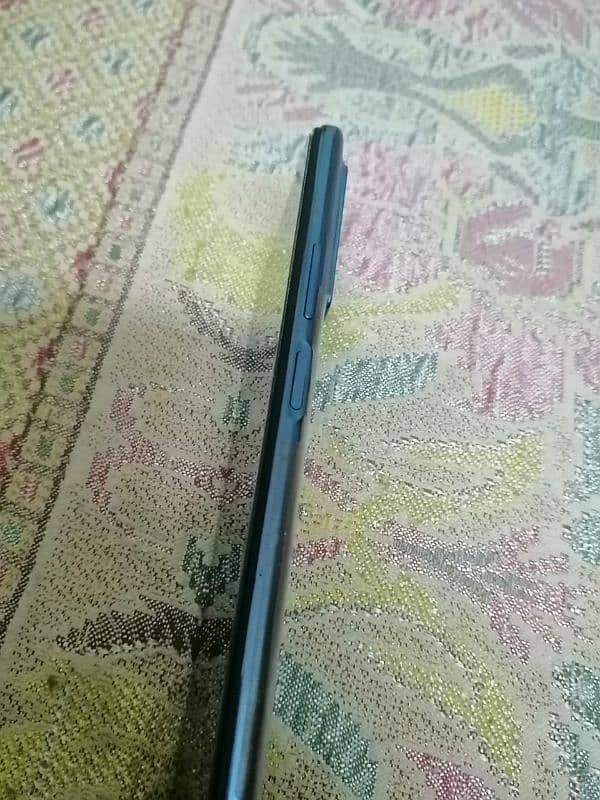Infinix note 11 pro 2