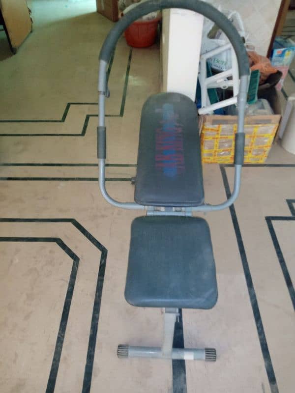 Manual, and foot Exercise- 03332175236 0