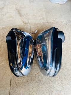 Revo