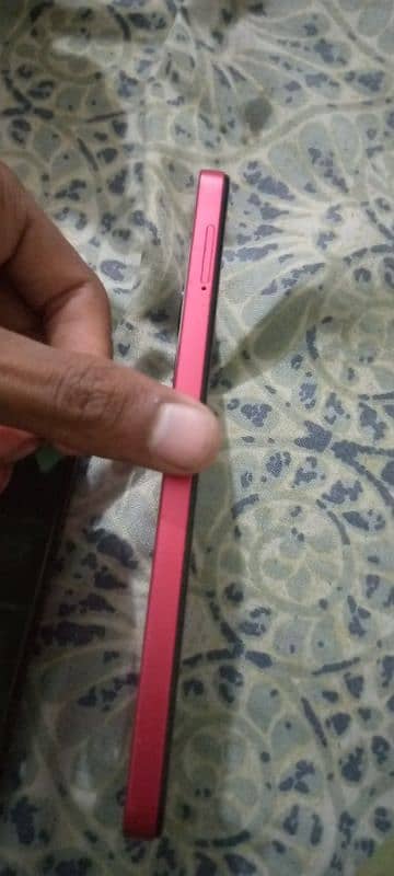 techno spark 10 pro 1