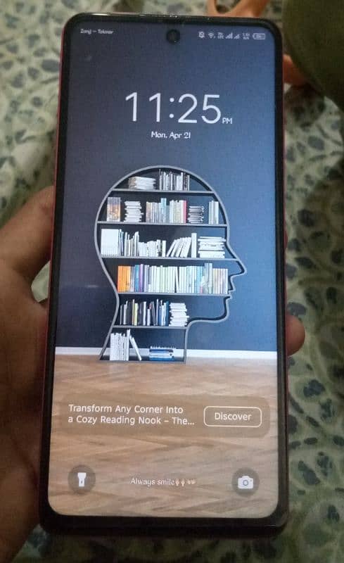 techno spark 10 pro 2
