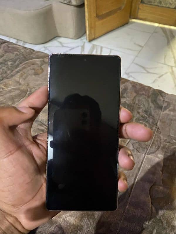 samsung note 20 pta aproved official 0